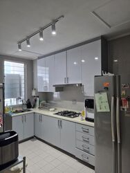Crescendo Building (D15), Apartment #629746121